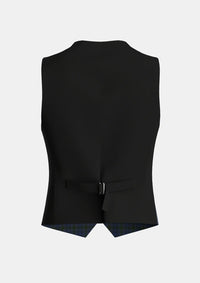 Traditional_Cockburn_Blue_Tartan_330_Waistcoat_back_image