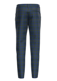 files/Traditional_Cockburn_Blue_Tartan_330_trouser_back_image