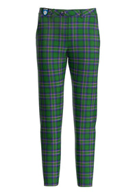 files/Traditional_Cockburn_Old_Pattern_Tartan_1578_trouser_front_image