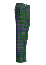 files/Traditional_Cockburn_Old_Pattern_Tartan_1578_trouser_left_image
