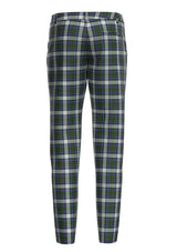 files/Traditional_Cockburn_of_Ormiston_Dress_Tartan_1579_trouser_back_image
