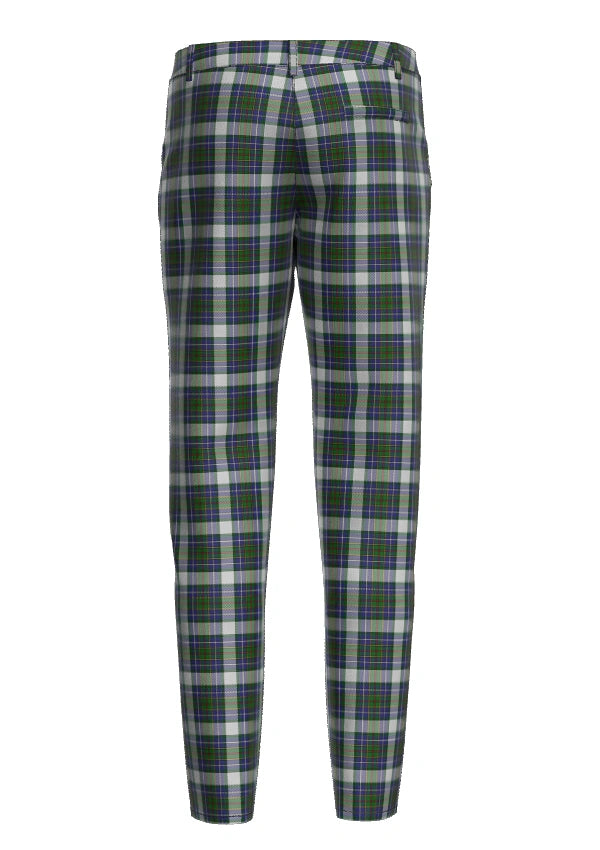 files/Traditional_Cockburn_of_Ormiston_Dress_Tartan_1579_trouser_back_image