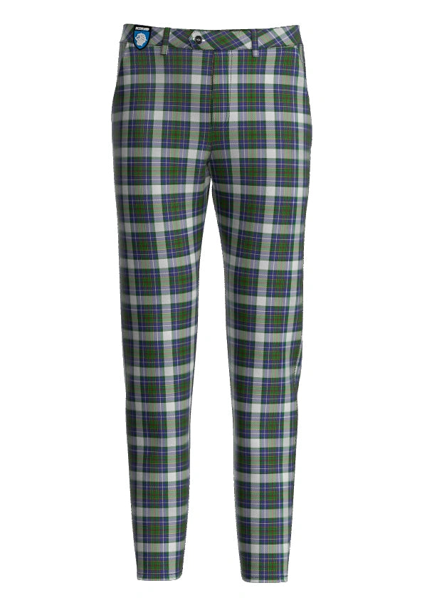 files/Traditional_Cockburn_of_Ormiston_Dress_Tartan_1579_trouser_front_image