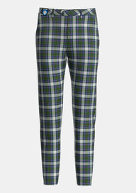 files/Traditional_Cockburn_of_Ormiston_Dress_Tartan_1579_trouser_front_image