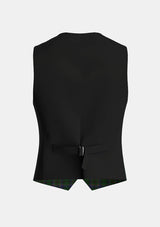 Traditional_Cockburn_tartan_4548_Waistcoat_back_image