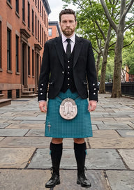 Traditional_Cole_Dale_Tartan_11482_Kilt_and_Argyle_Jacket_Kilt_Outfit_front_image