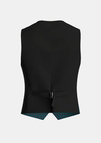 Traditional_Cole_Dale_Tartan_11482_Waistcoat_back_image