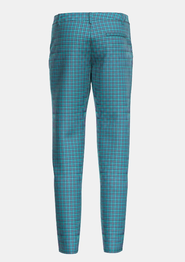 Traditional_Cole_Dale_Tartan_11482_trouser_back_image