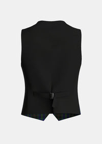 Traditional_Colgan_Personal_Tartan_2403_Waistcoat_back_image
