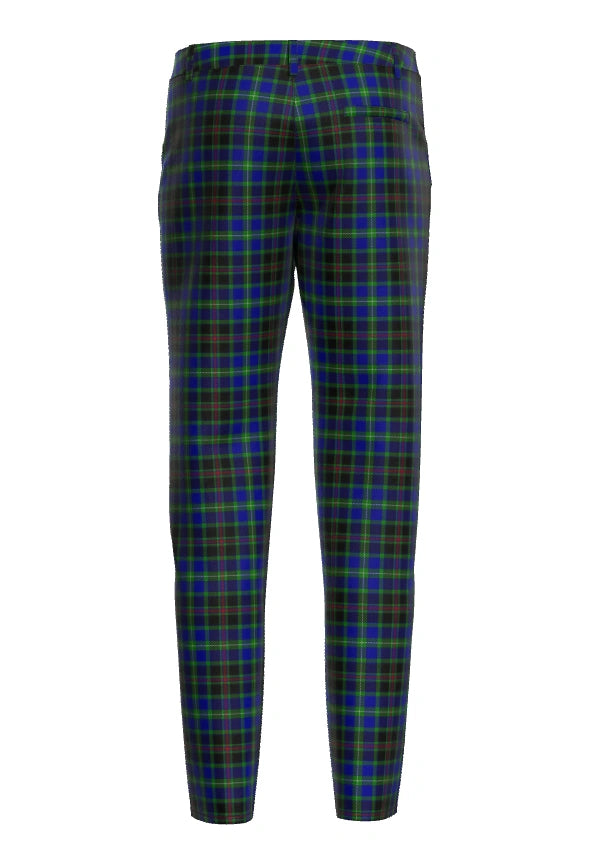 files/Traditional_Colgan_Personal_Tartan_2403_trouser_back_image