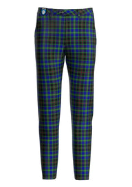 files/Traditional_Colgan_Personal_Tartan_2403_trouser_front_image