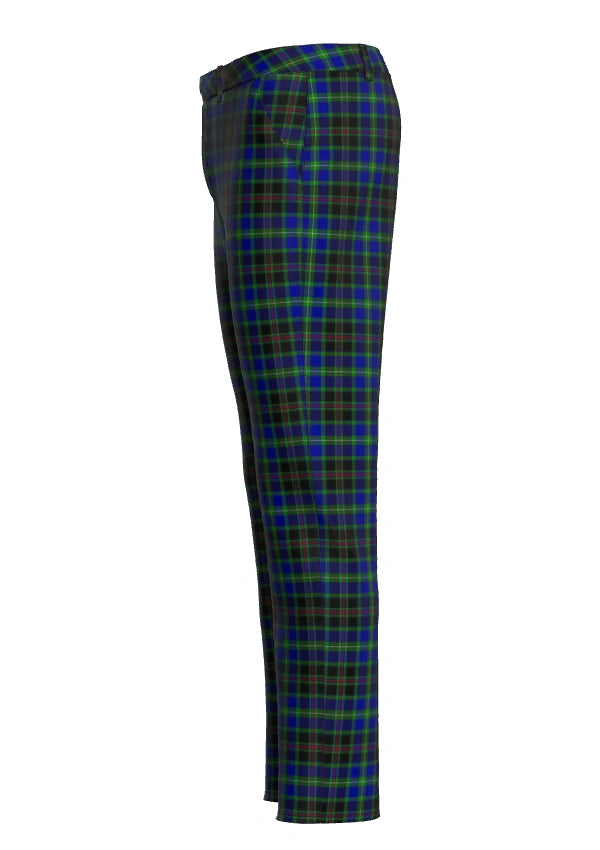 files/Traditional_Colgan_Personal_Tartan_2403_trouser_right_image