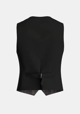 Traditional_Collier_Francis_Tartan_13875_Waistcoat_back_image