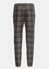 Traditional_Collier_Francis_Tartan_13875_trouser_back_image