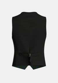 Traditional_Colquhoun_1_Tartan_270_Waistcoat_back_image