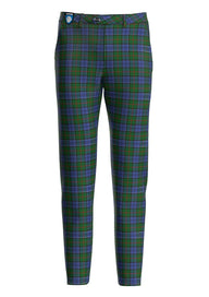 files/Traditional_Colquhoun_1_Tartan_270_trouser_front_image