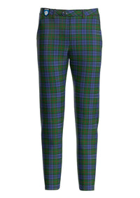 files/Traditional_Colquhoun_1_Tartan_270_trouser_front_image