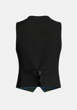 Traditional_Colquhoun_2_Tartan_274_Waistcoat_back_image