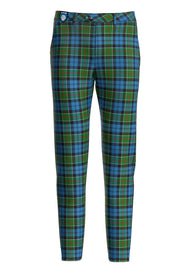 files/Traditional_Colquhoun_2_Tartan_274_trouser_front_image