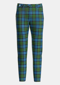files/Traditional_Colquhoun_2_Tartan_274_trouser_front_image