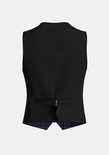 Traditional_Colquhoun_3_Tartan_275_Waistcoat_back_image
