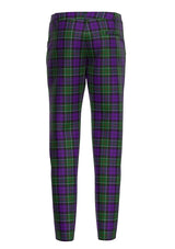 files/Traditional_Colquhoun_3_Tartan_275_trouser_back_image