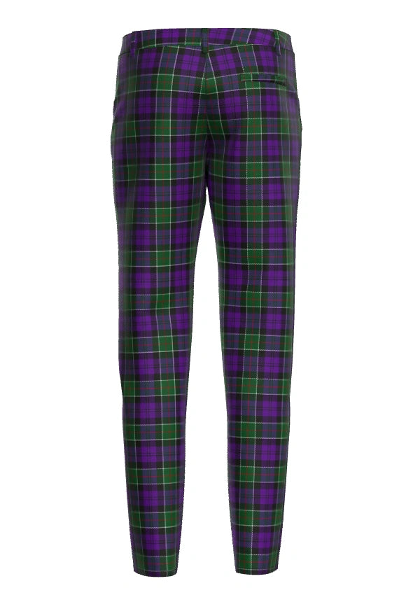 files/Traditional_Colquhoun_3_Tartan_275_trouser_back_image
