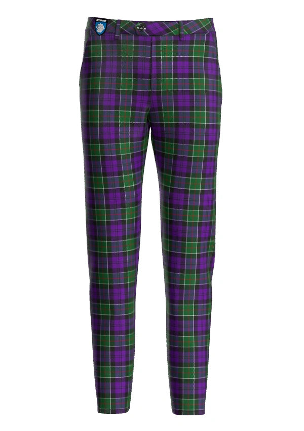 files/Traditional_Colquhoun_3_Tartan_275_trouser_front_image