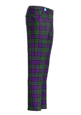 files/Traditional_Colquhoun_3_Tartan_275_trouser_left_image