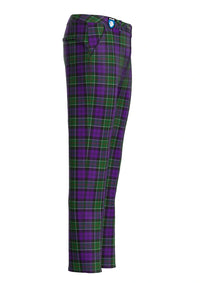 files/Traditional_Colquhoun_3_Tartan_275_trouser_left_image