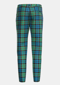 Traditional_Colquhoun_Ancient_Tartan_trouser_back_image