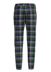 files/Traditional_Colquhoun_Dress_Tartan_1960_trouser_back_image