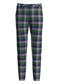 files/Traditional_Colquhoun_Dress_Tartan_1960_trouser_front_image
