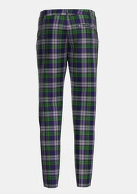 files/Traditional_Colquhoun_Dress_Tartan_1960_trouser_back_image