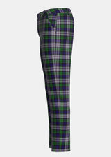 files/Traditional_Colquhoun_Dress_Tartan_1960_trouser_right_image
