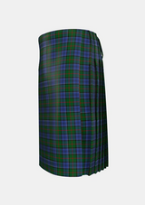 Colquhoun 1 Tartan Kilt