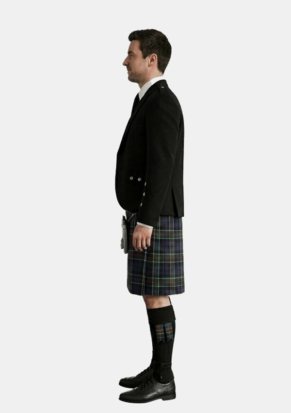 Traditional_Colquhoun_tartan_Kilt_and_Argyle_Jacket_Kilt_Outfits_left_image