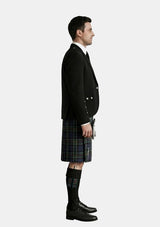 Traditional_Colquhoun_tartan_Kilt_and_Argyle_Jacket_Kilt_Outfits_right_image