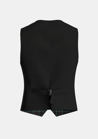 Colquhoun Tartan Waistcoat