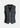 Colquhoun Tartan Waistcoat