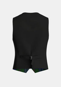 Traditional_Colvin_Tartan_4196_Waistcoat_back_image