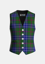 Traditional_Colvin_Tartan_4196_Waistcoat_front_image