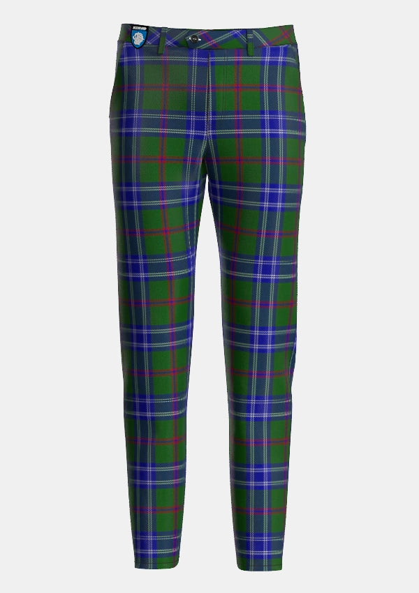 Traditional_Colvin_Tartan_4196_trouser_front_image