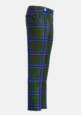 Traditional_Colvin_Tartan_4196_trouser_right_image