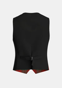 Traditional_Comyn_Ancient_Tartan_Waistcoat_back_image