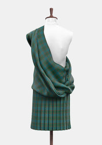 Traditional_Conlon_Tartan_6946_Great_Kilt_back_image