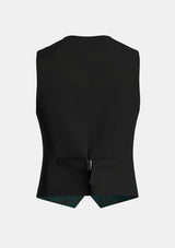 Traditional_Conlon_Tartan_6946_Waistcoat_back_image