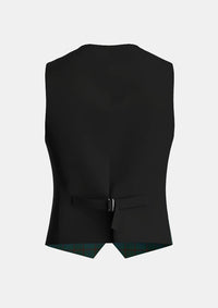 Traditional_Conlon_Tartan_6946_Waistcoat_back_image