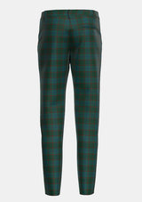 Traditional_Conlon_Tartan_6946_trouser_back_image