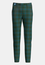 Traditional_Conlon_Tartan_6946_trouser_front_image
